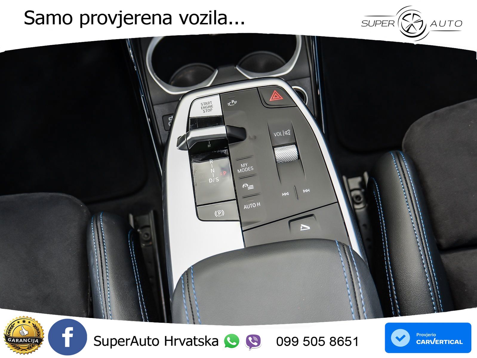 BMW X2 sDrive18d Steptronic M Sport LED+GR SJED+ACC