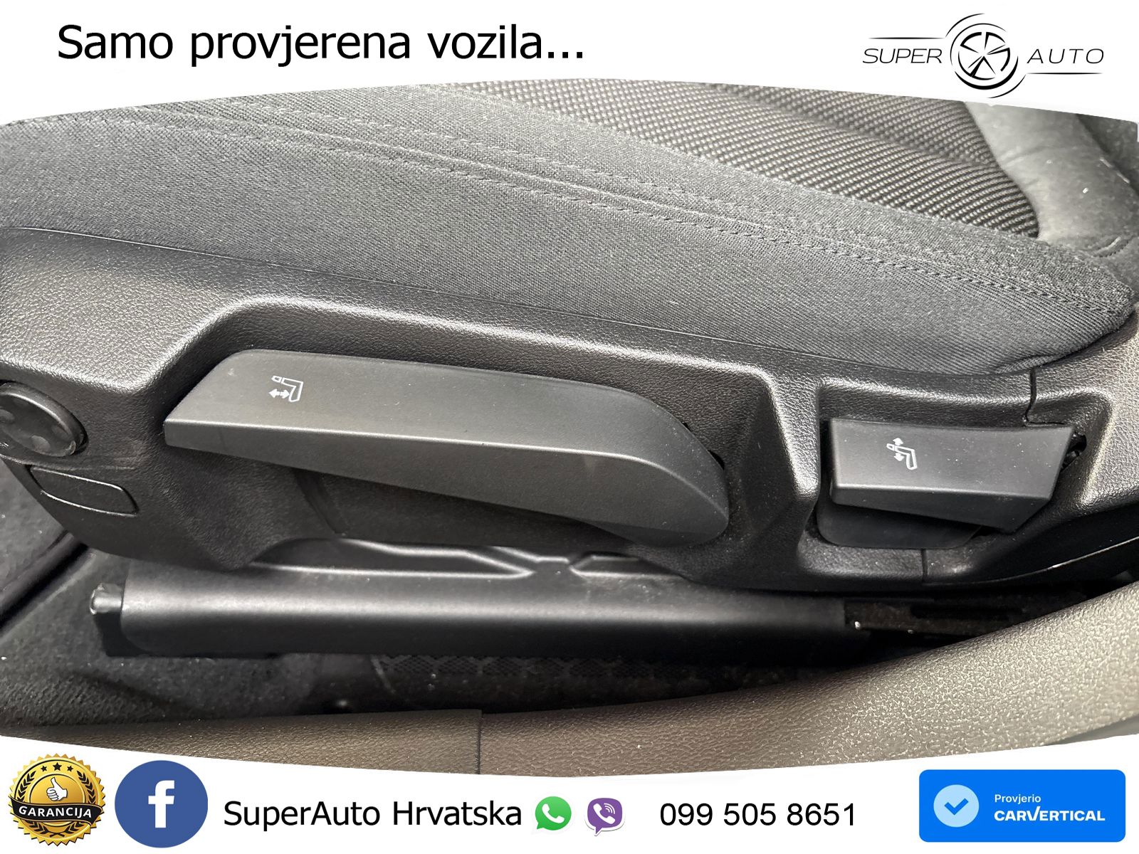 BMW 320i (184 KS) xDrive Steptronic
