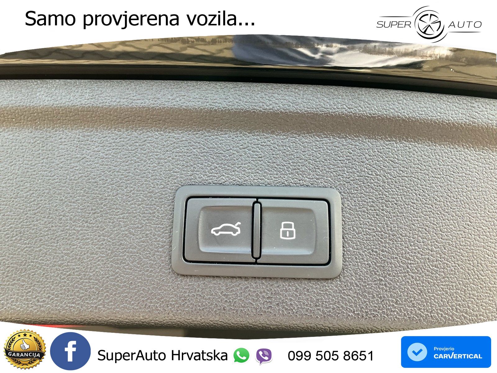 Audi A3 35 TFSI (150 KS) S tronic S line LED+GR SJED+ACC