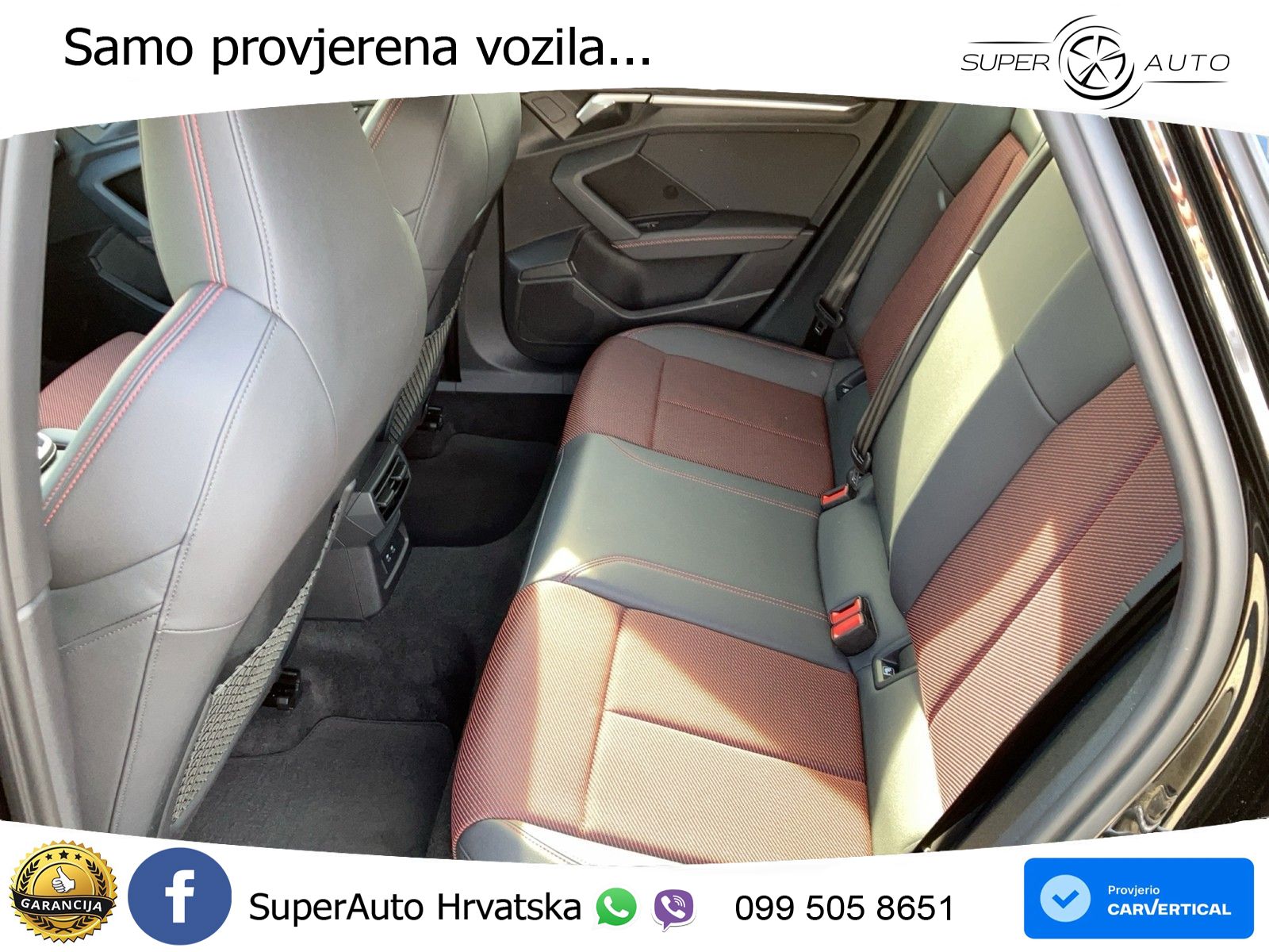 Audi A3 35 TFSI (150 KS) S tronic S line LED+GR SJED+ACC