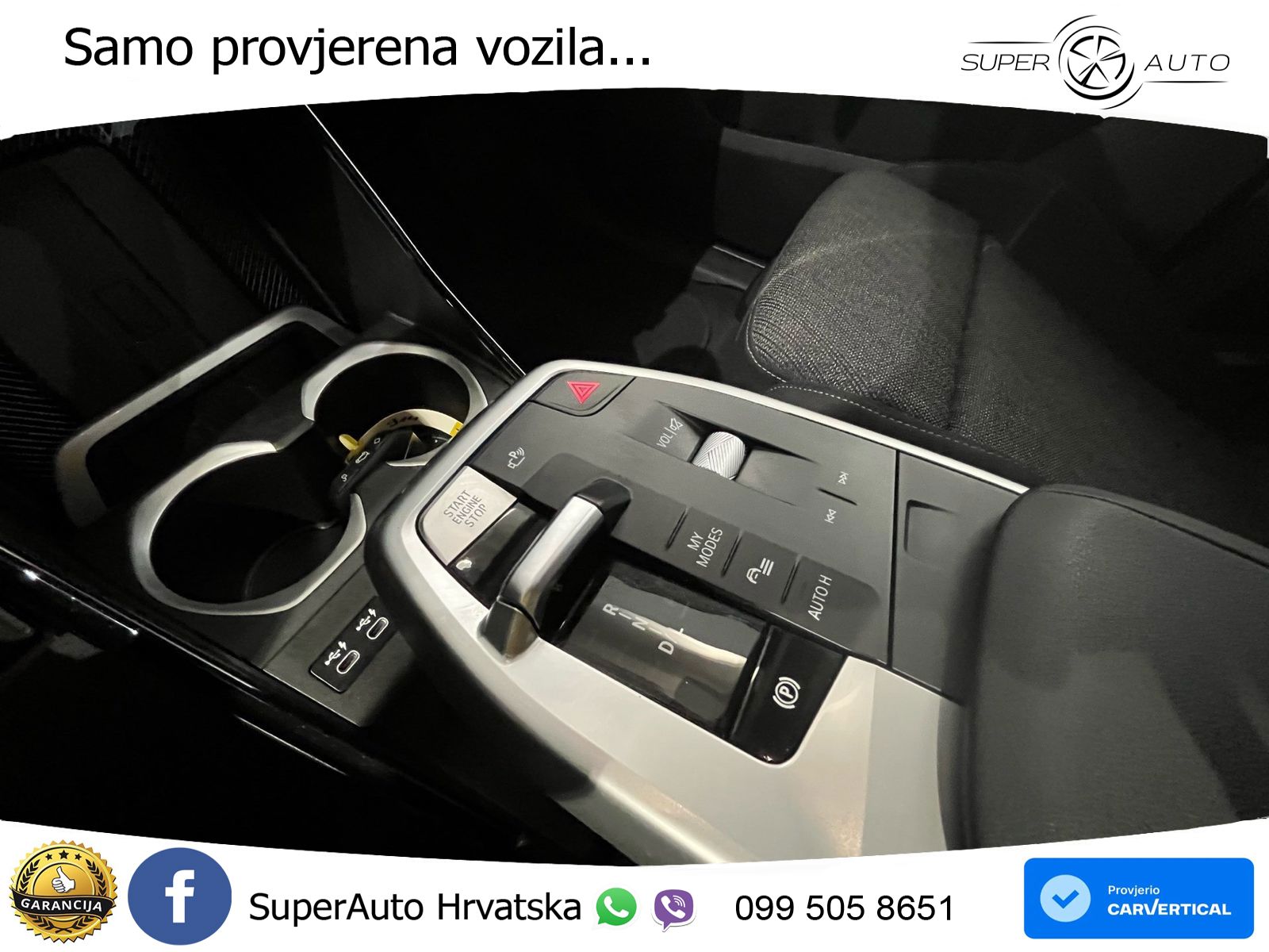 BMW X1 20d (163 KS) xDrive Steptronic LED+GR SJED+ACC