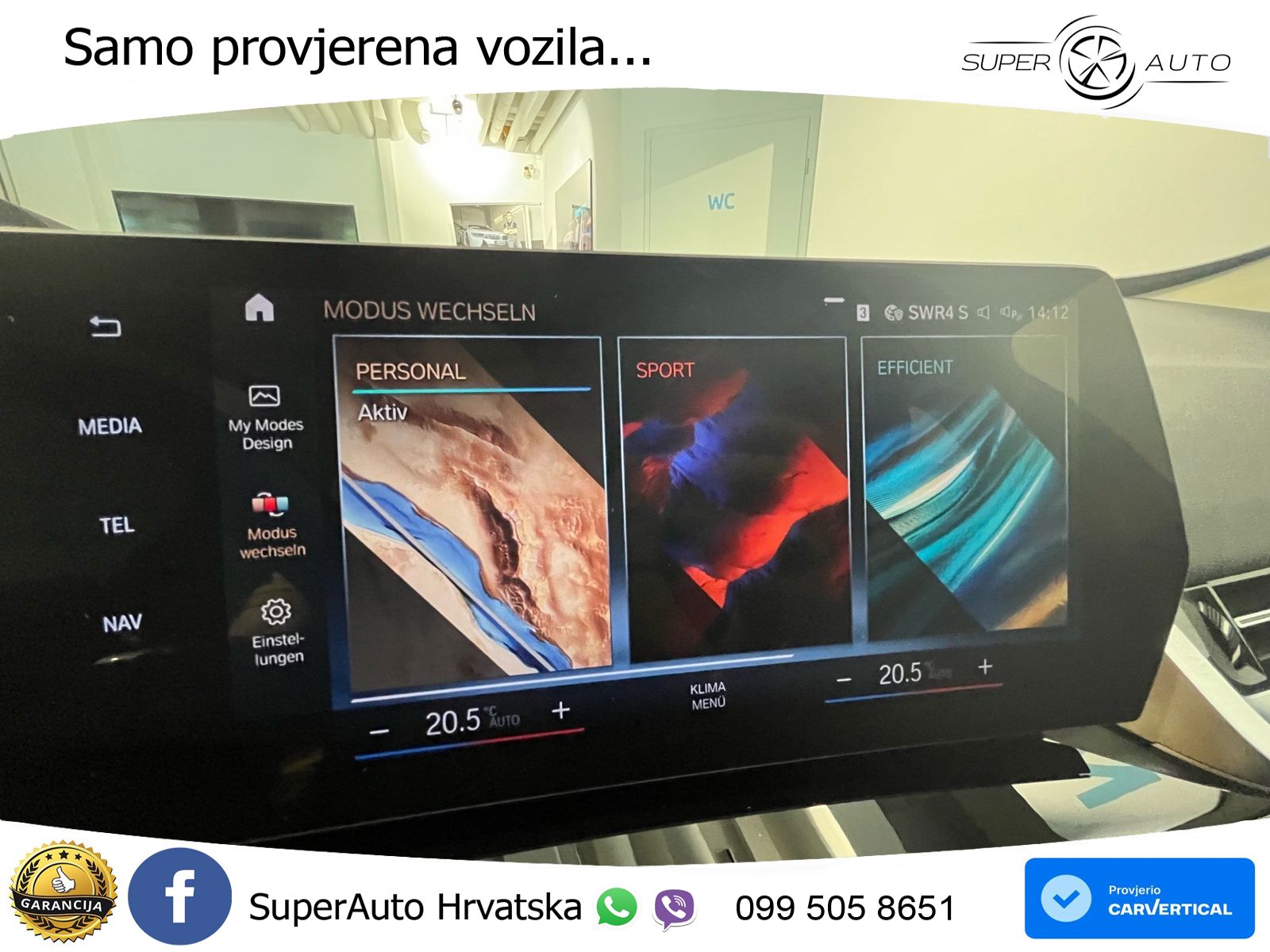 BMW X1 20d (163 KS) xDrive Steptronic LED+GR SJED+ACC