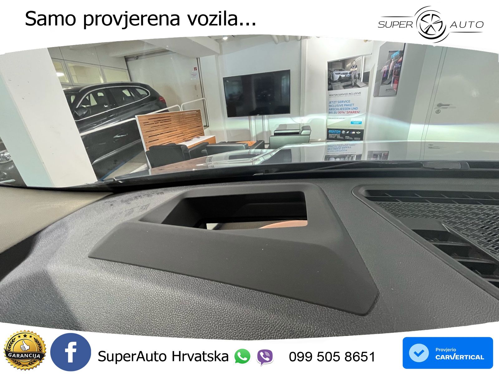 BMW X1 20d (163 KS) xDrive Steptronic LED+GR SJED+ACC