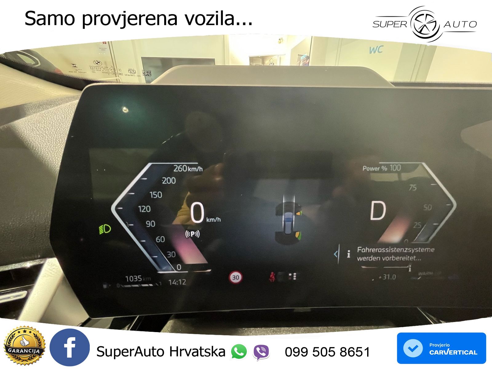 BMW X1 20d (163 KS) xDrive Steptronic LED+GR SJED+ACC