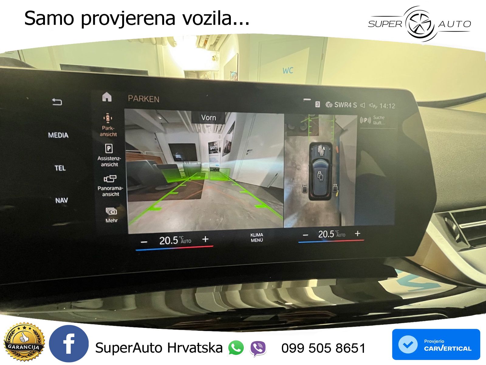 BMW X1 20d (163 KS) xDrive Steptronic LED+GR SJED+ACC