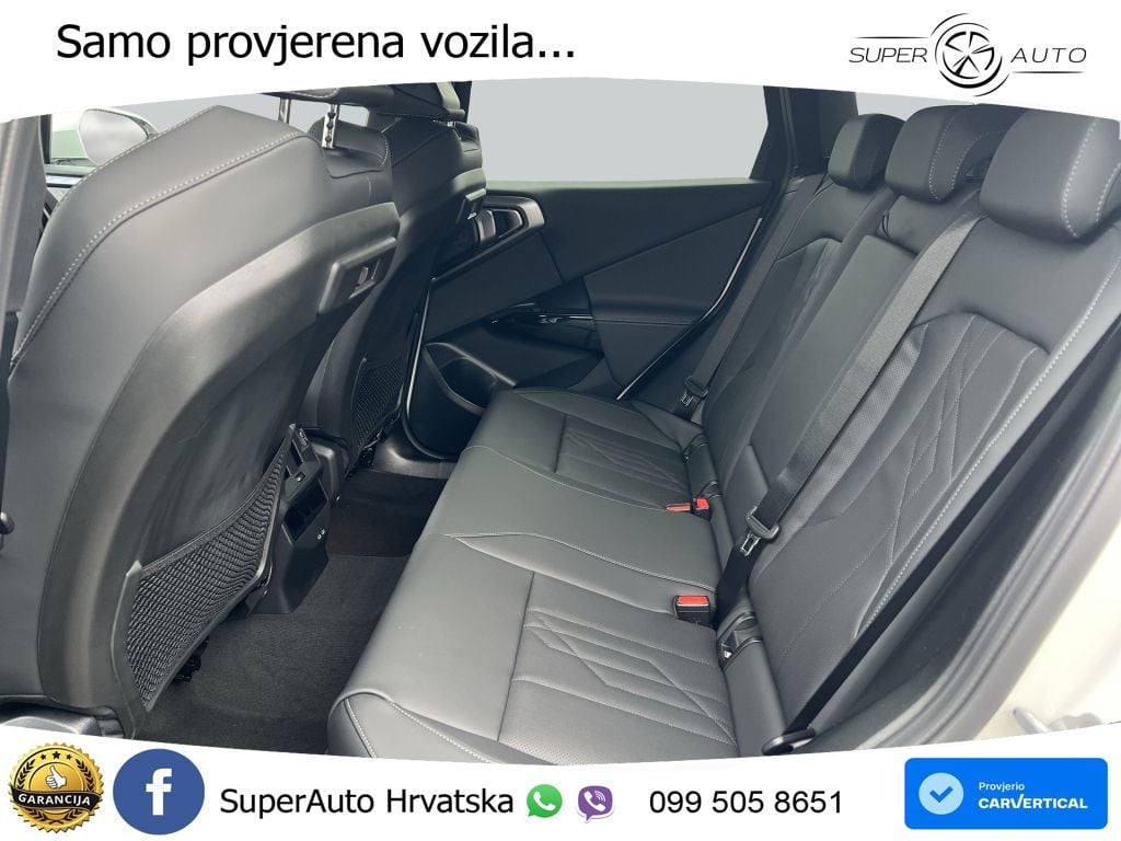 BMW X3 20d xDrive Steptronic LED+GR SJED+ACC