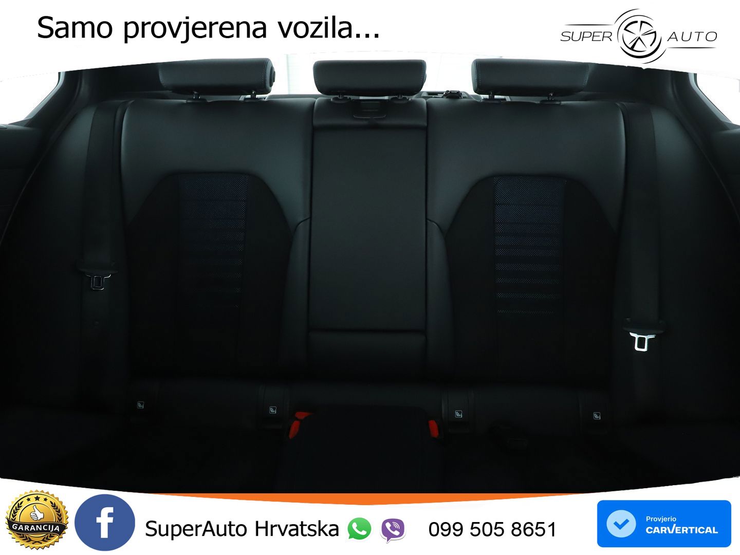 BMW 330i (258 KS) Steptronic M Sport LED+GR SJED+ACC