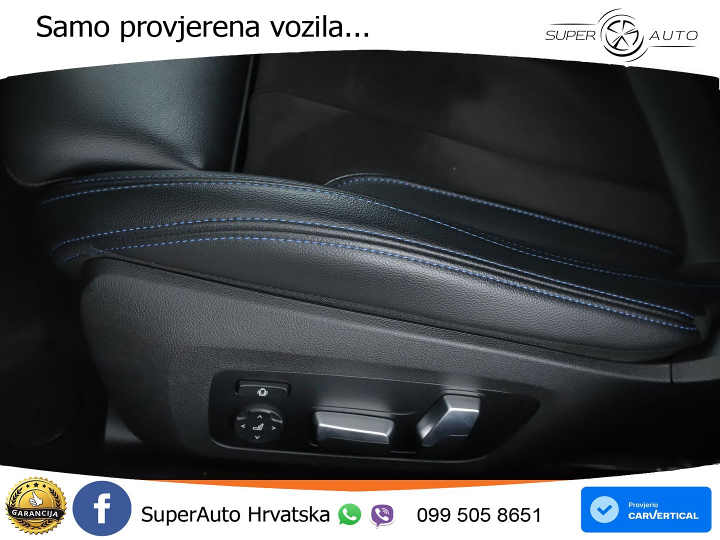 BMW 330i (258 KS) Steptronic M Sport LED+GR SJED+ACC