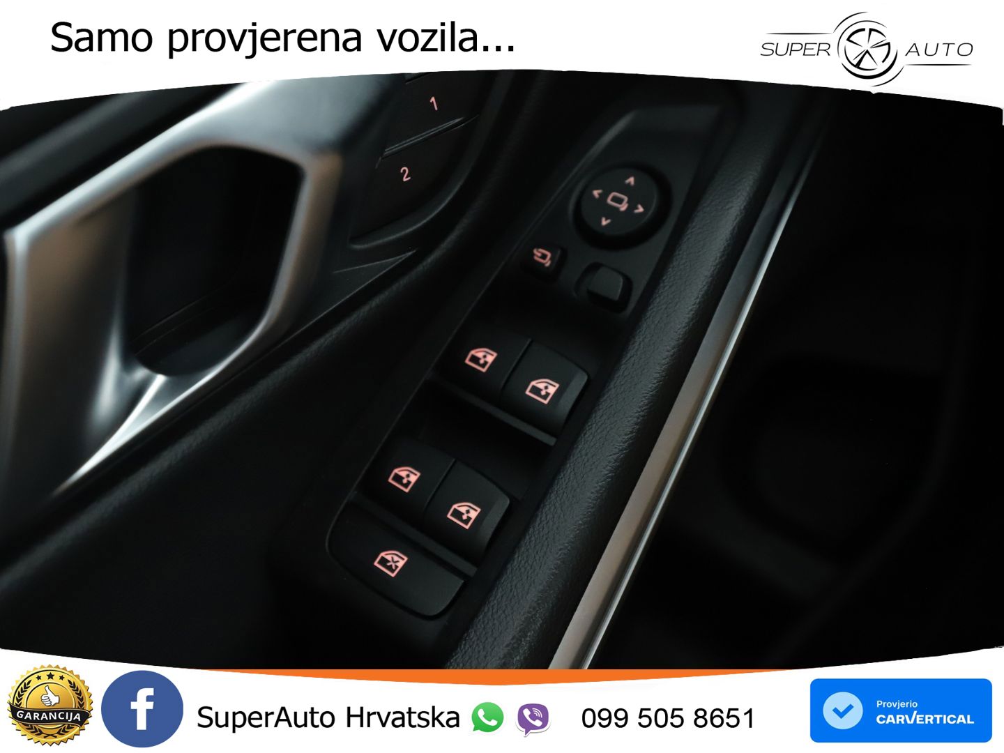 BMW 330i (258 KS) Steptronic M Sport LED+GR SJED+ACC