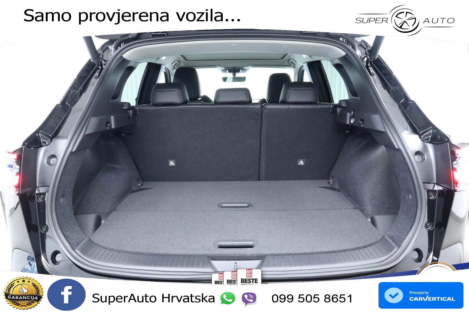 Nissan Qashqai 1.3 DIG-T (158 KS) Xtronic Tekna
