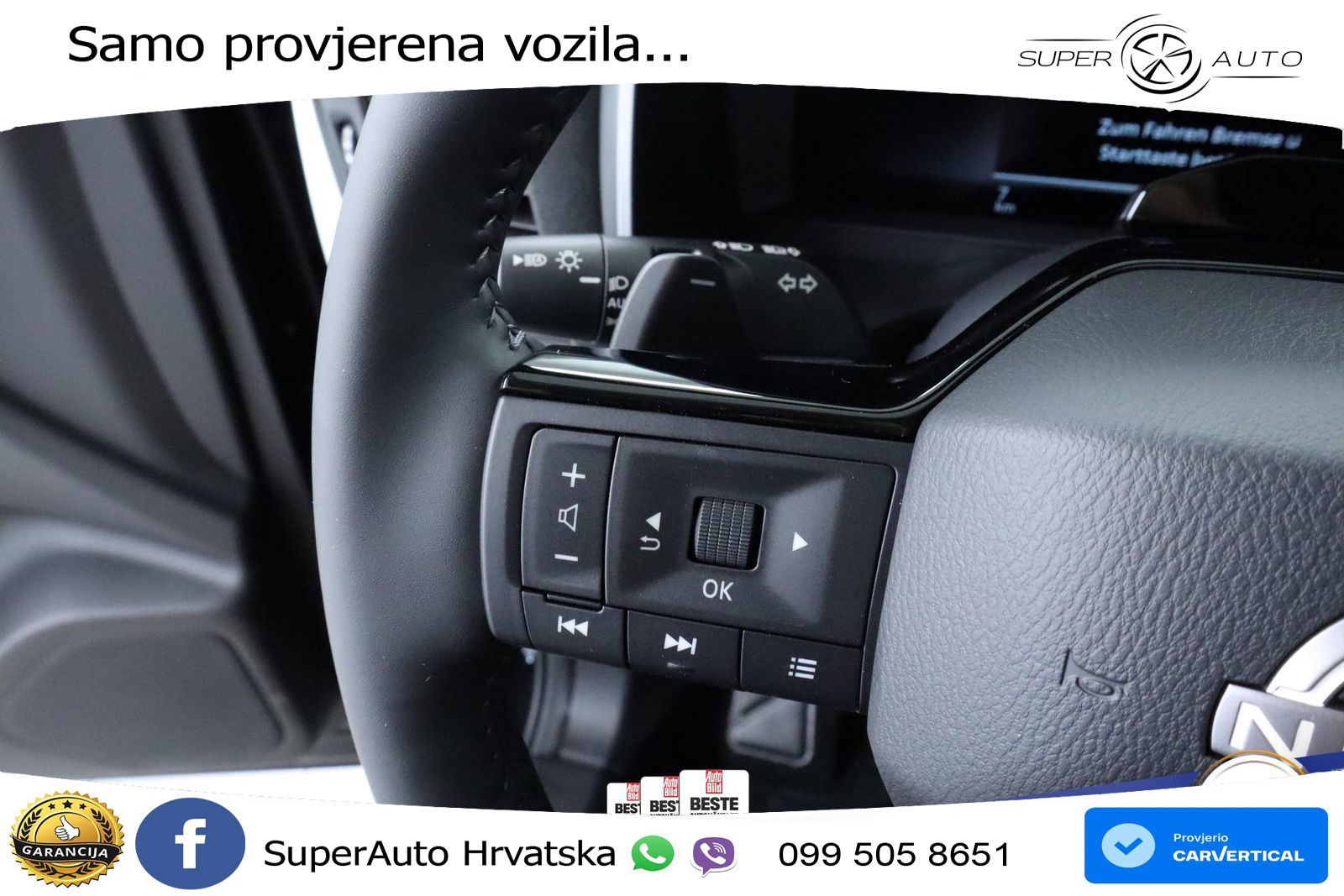 Nissan Qashqai 1.3 DIG-T (158 KS) Xtronic Tekna