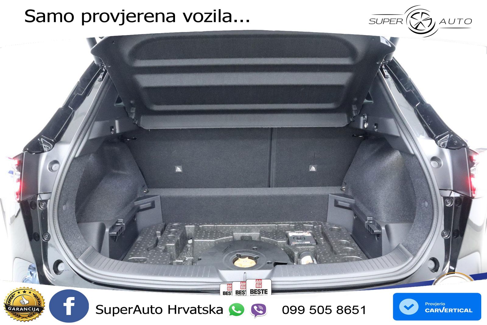 Nissan Qashqai 1.3 DIG-T (158 KS) Xtronic Tekna
