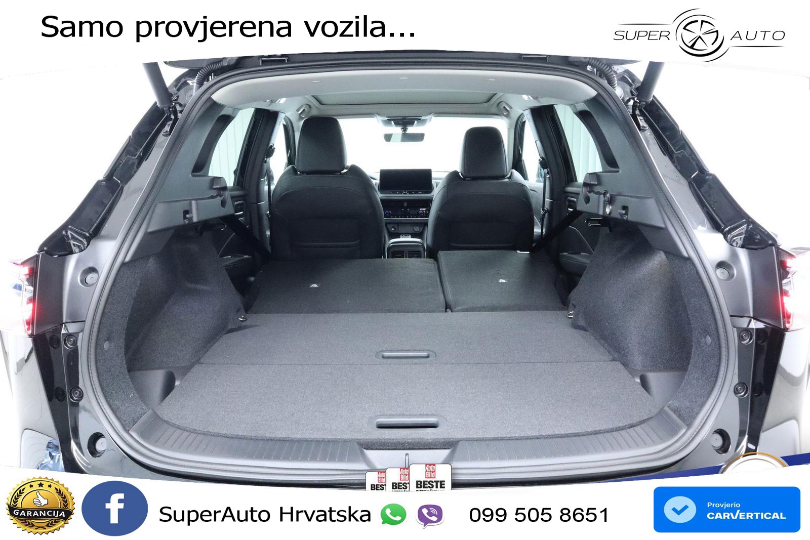 Nissan Qashqai 1.3 DIG-T (158 KS) Xtronic Tekna