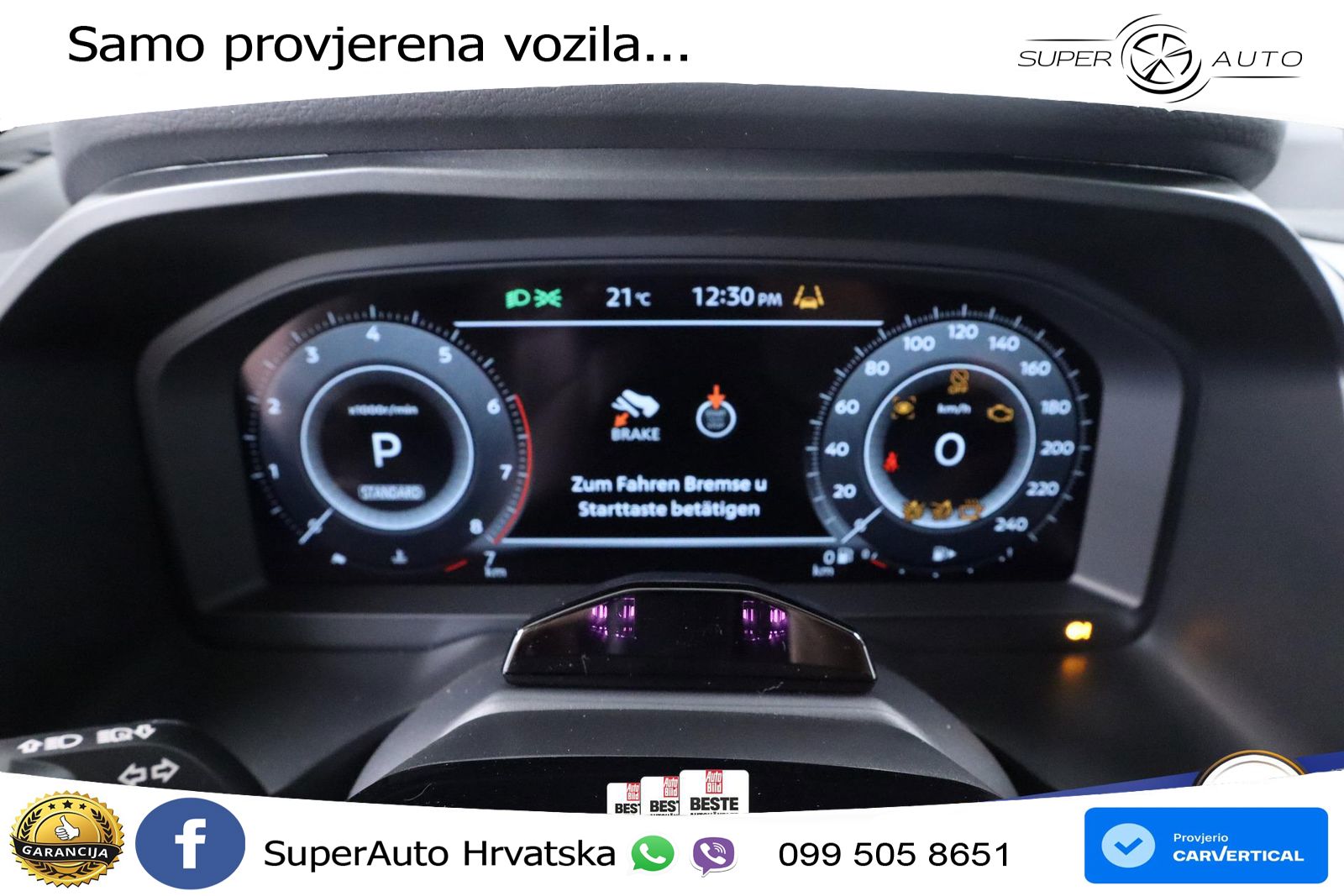 Nissan Qashqai 1.3 DIG-T (158 KS) Xtronic Tekna