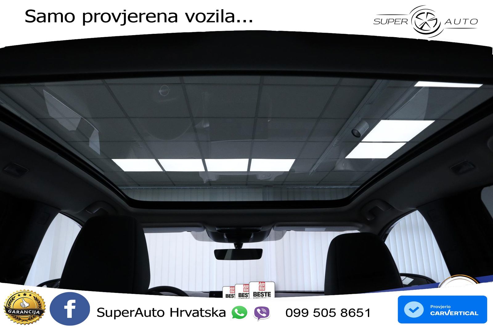 Nissan Qashqai 1.3 DIG-T (158 KS) Xtronic Tekna