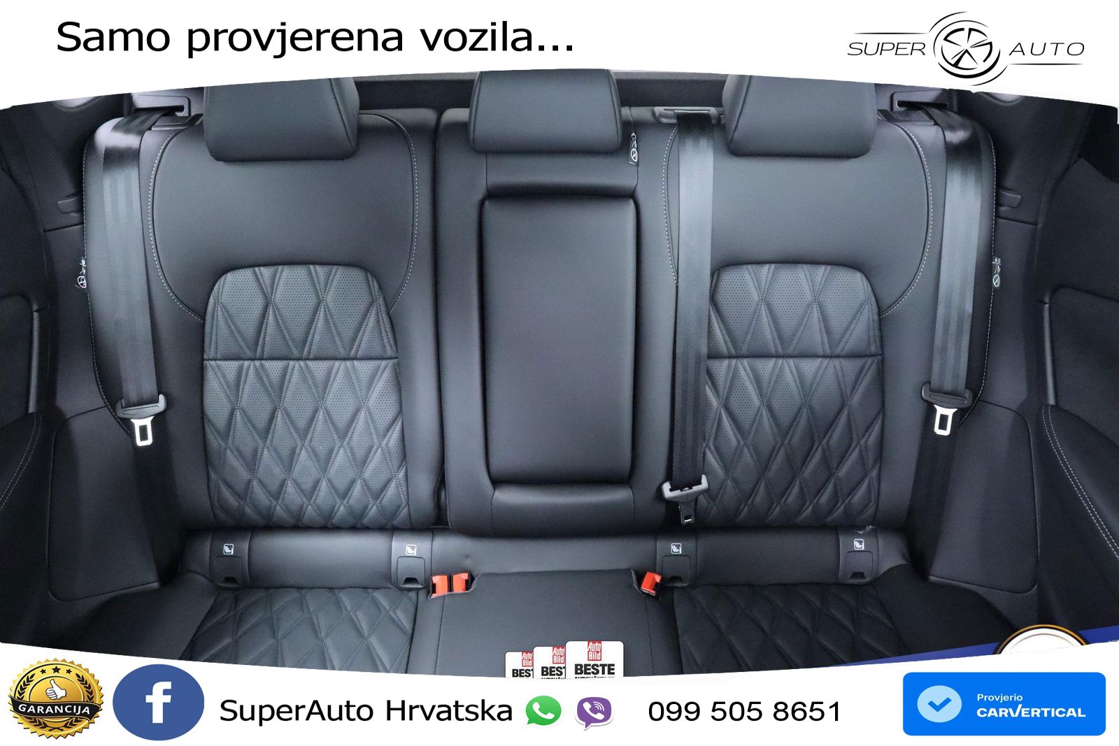 Nissan Qashqai 1.3 DIG-T (158 KS) Xtronic Tekna