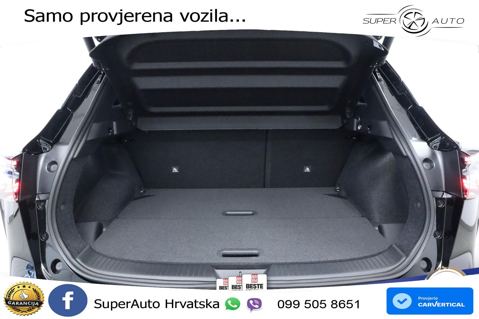 Nissan Qashqai 1.3 DIG-T (158 KS) Xtronic Tekna