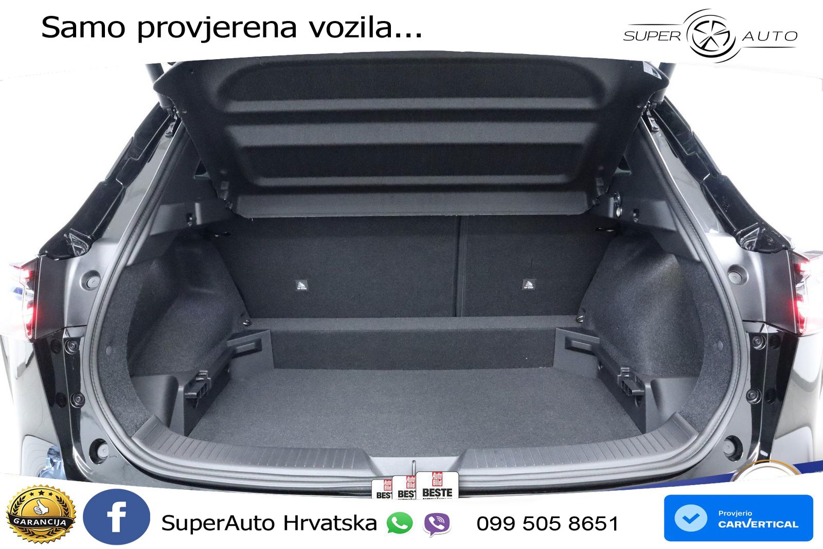 Nissan Qashqai 1.3 DIG-T (158 KS) Xtronic Tekna