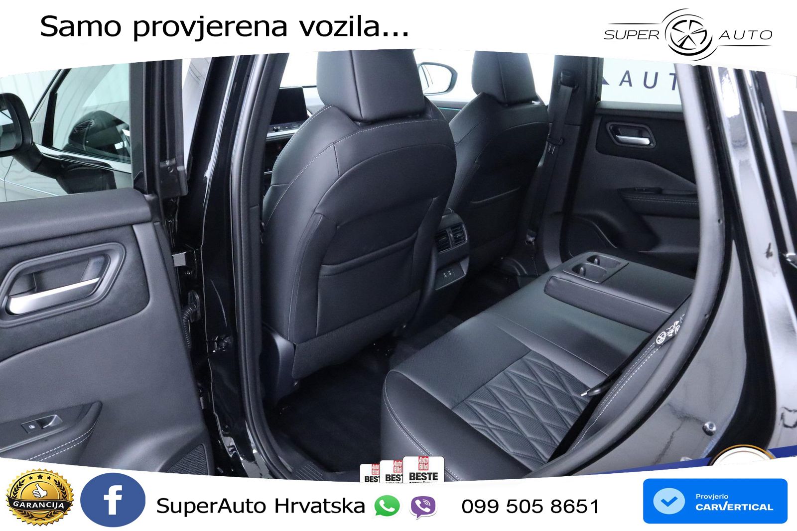 Nissan Qashqai 1.3 DIG-T (158 KS) Xtronic Tekna