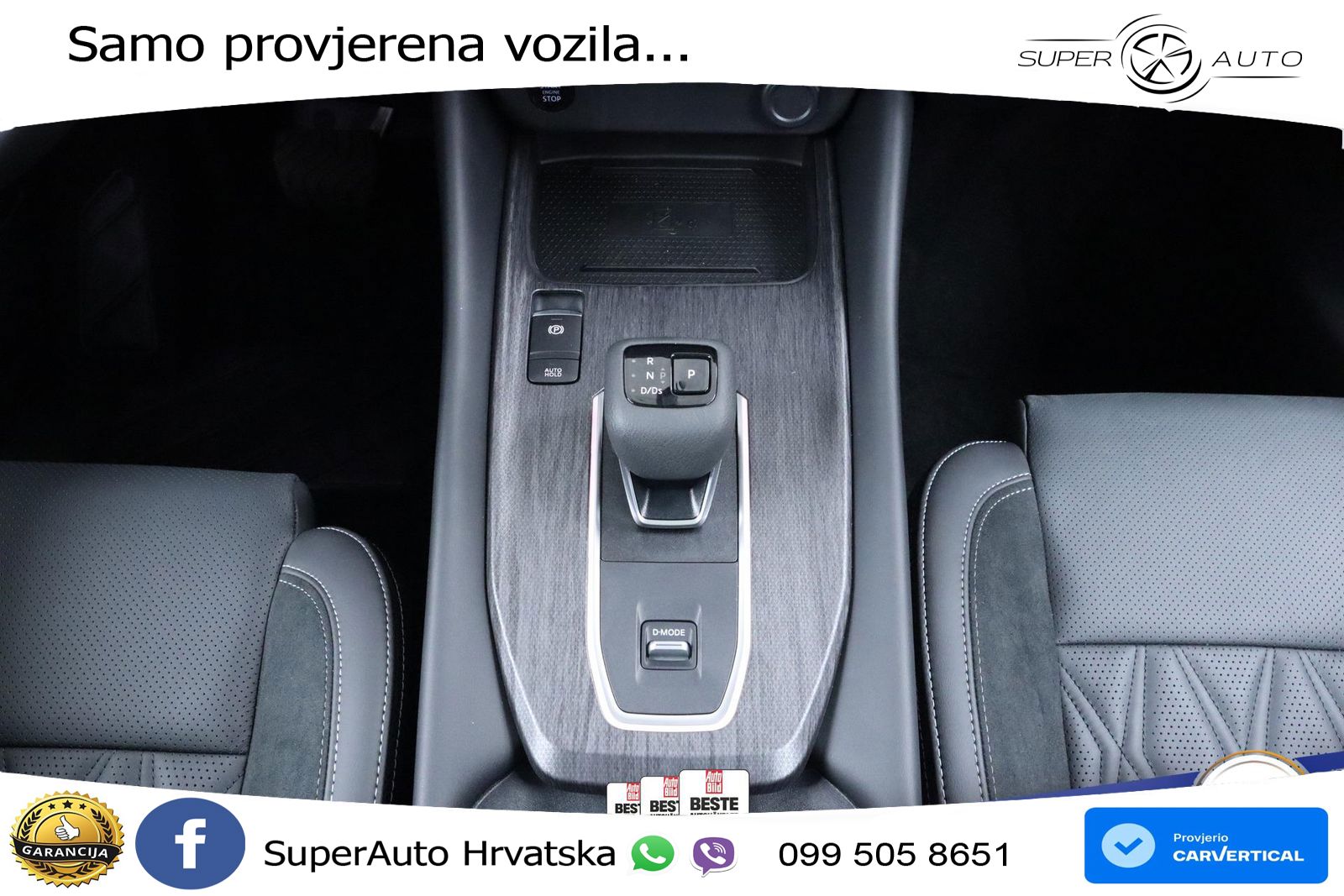Nissan Qashqai 1.3 DIG-T (158 KS) Xtronic Tekna