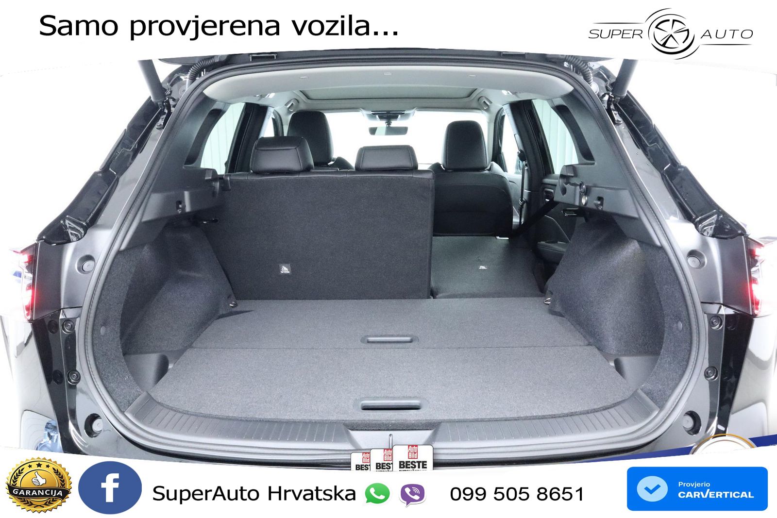 Nissan Qashqai 1.3 DIG-T (158 KS) Xtronic Tekna