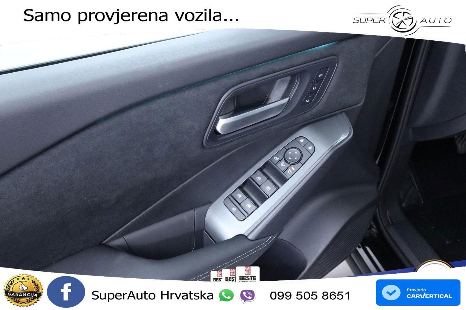 Nissan Qashqai 1.3 DIG-T (158 KS) Xtronic Tekna