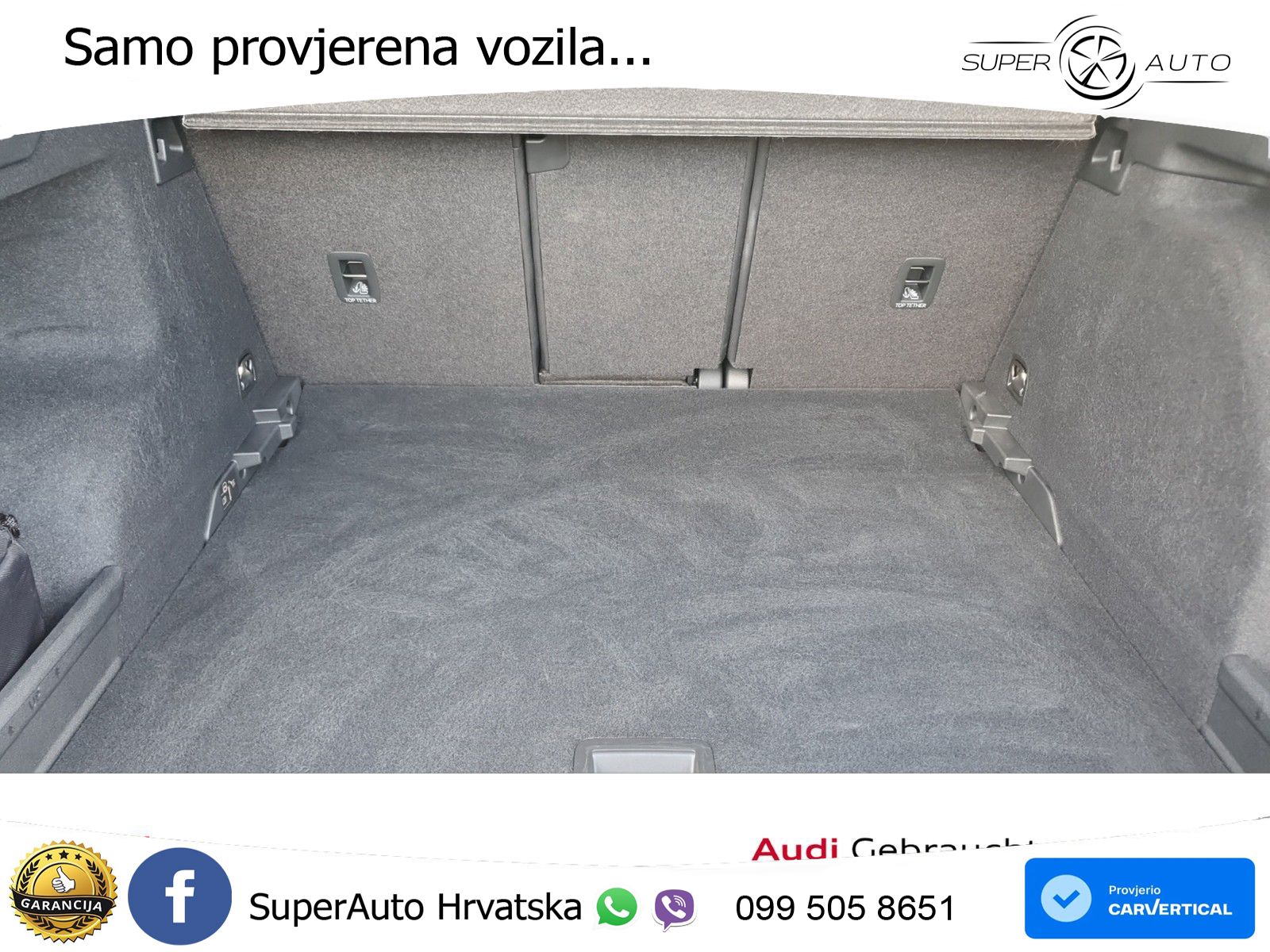 Audi Q3 1.5 TFSI (150 KS) S tronic LED+GR SJED+ACC
