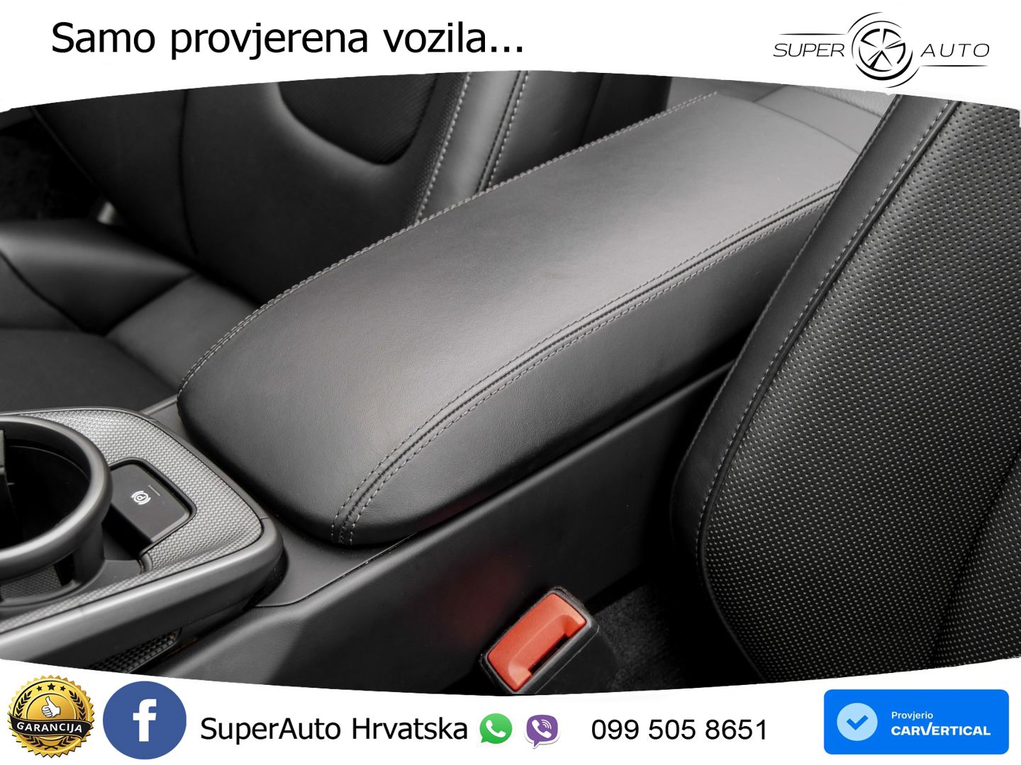 Porsche 911 Carrera Cabriolet 3.0 (385 KS) PDK