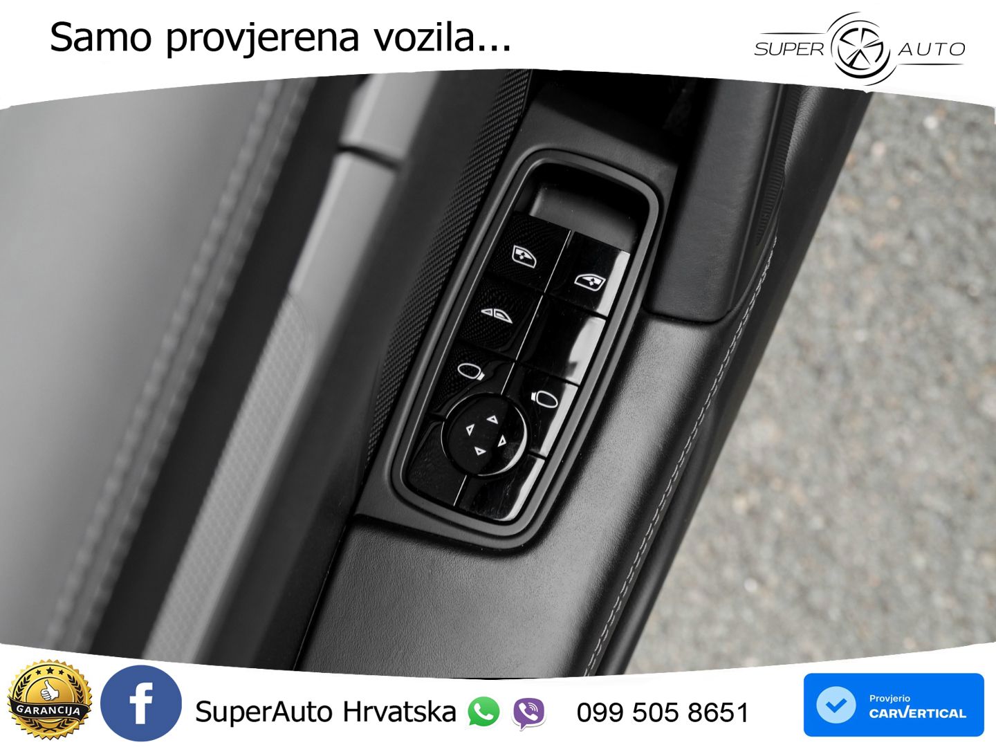 Porsche 911 Carrera Cabriolet 3.0 (385 KS) PDK