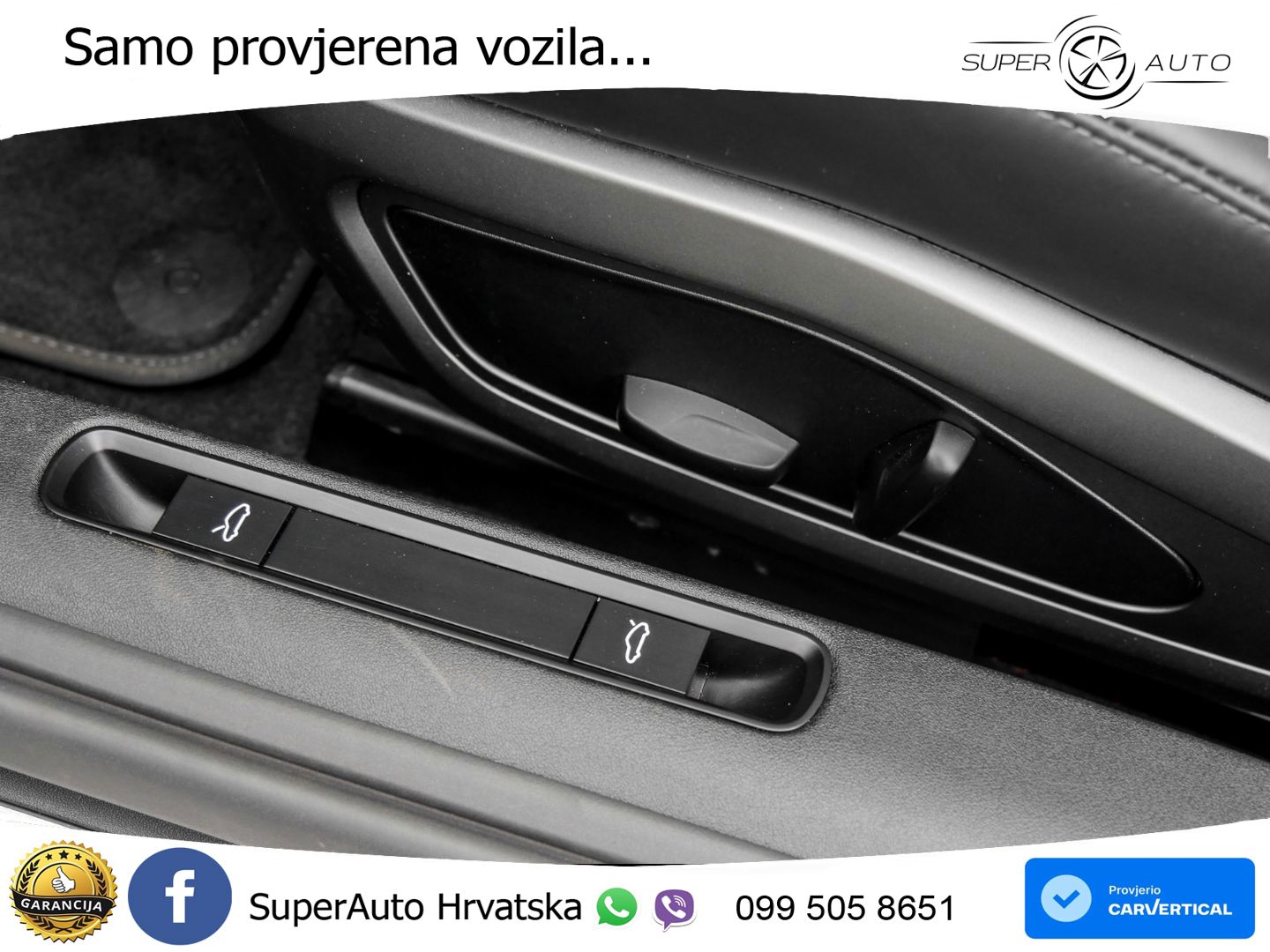 Porsche 911 Carrera Cabriolet 3.0 (385 KS) PDK