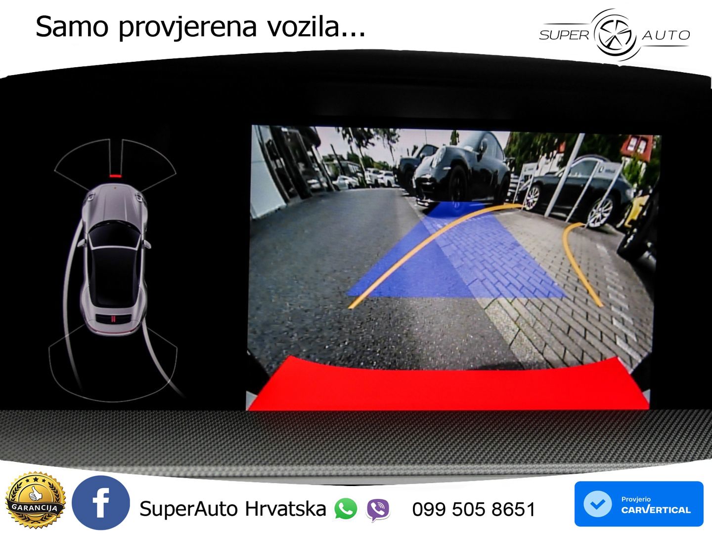 Porsche 911 Carrera Cabriolet 3.0 (385 KS) PDK