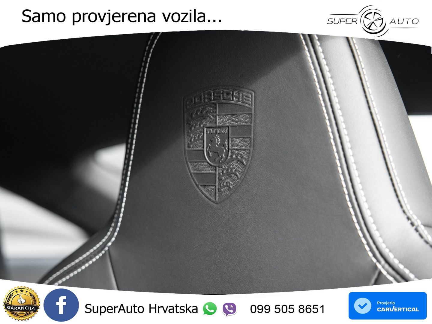 Porsche 911 GT3 4.0 (510 KS) PDK Touring-Paket