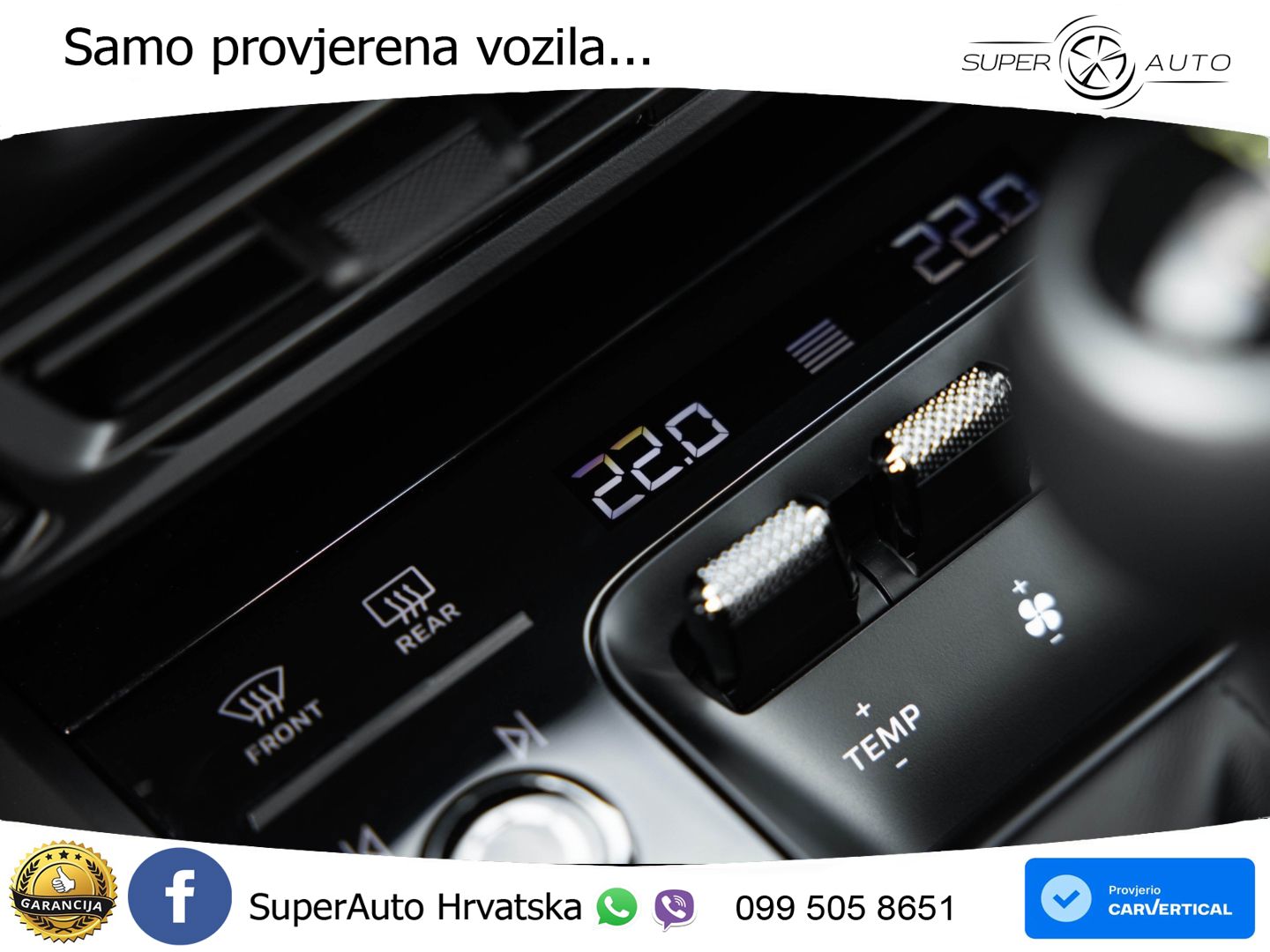 Porsche 911 GT3 4.0 (510 KS) PDK Touring-Paket