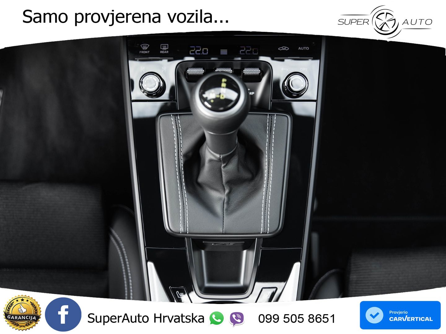 Porsche 911 GT3 4.0 (510 KS) PDK Touring-Paket
