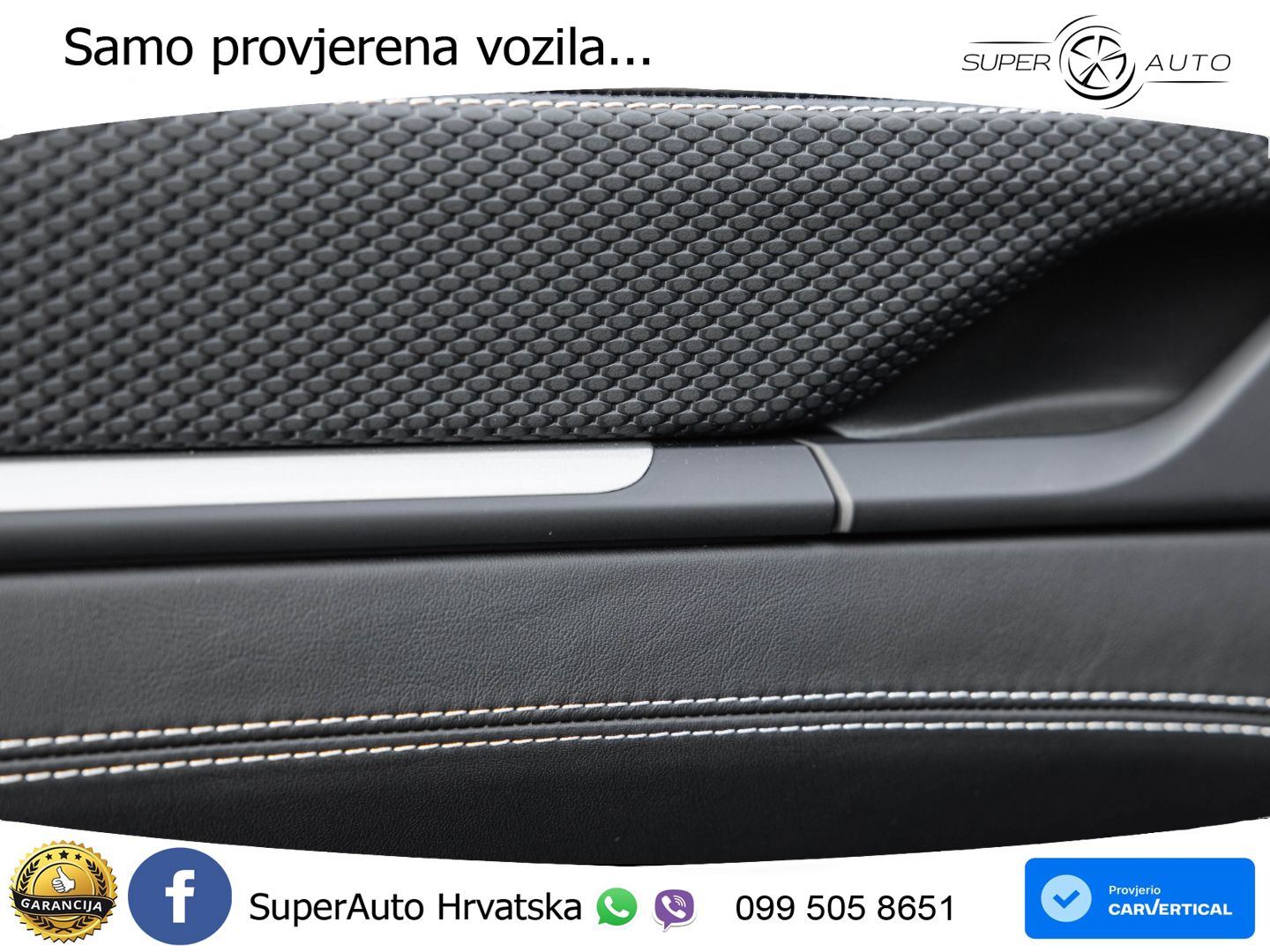 Porsche 911 GT3 4.0 (510 KS) PDK Touring-Paket