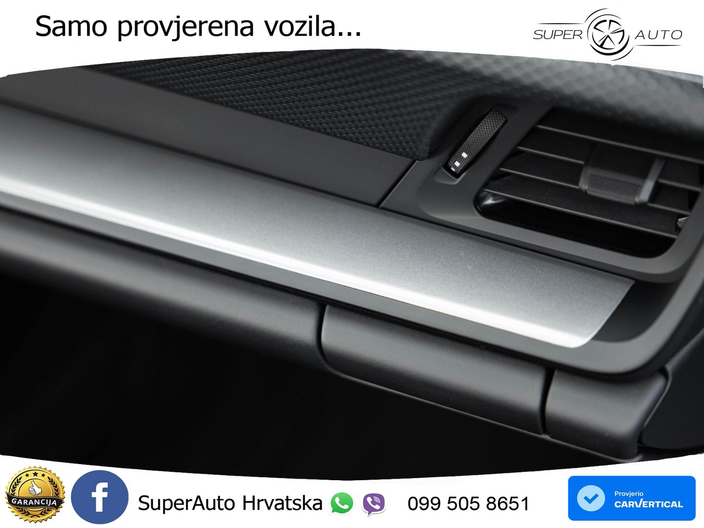 Porsche 911 GT3 4.0 (510 KS) PDK Touring-Paket