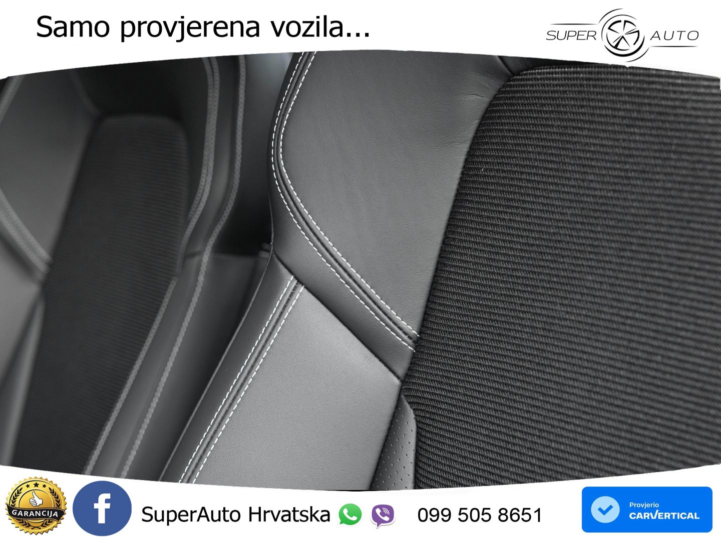 Porsche 911 GT3 4.0 (510 KS) PDK Touring-Paket