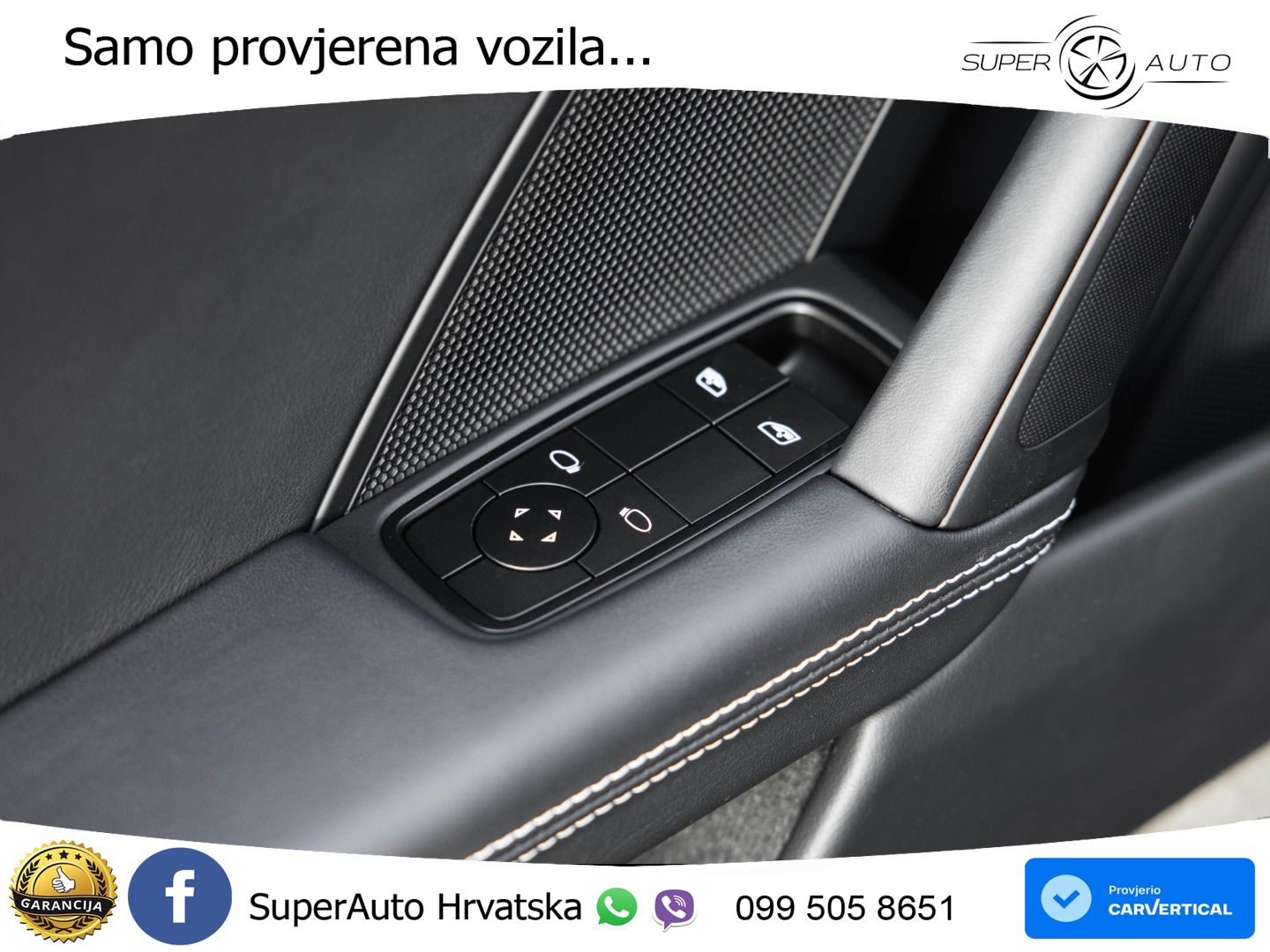 Porsche 911 GT3 4.0 (510 KS) PDK Touring-Paket