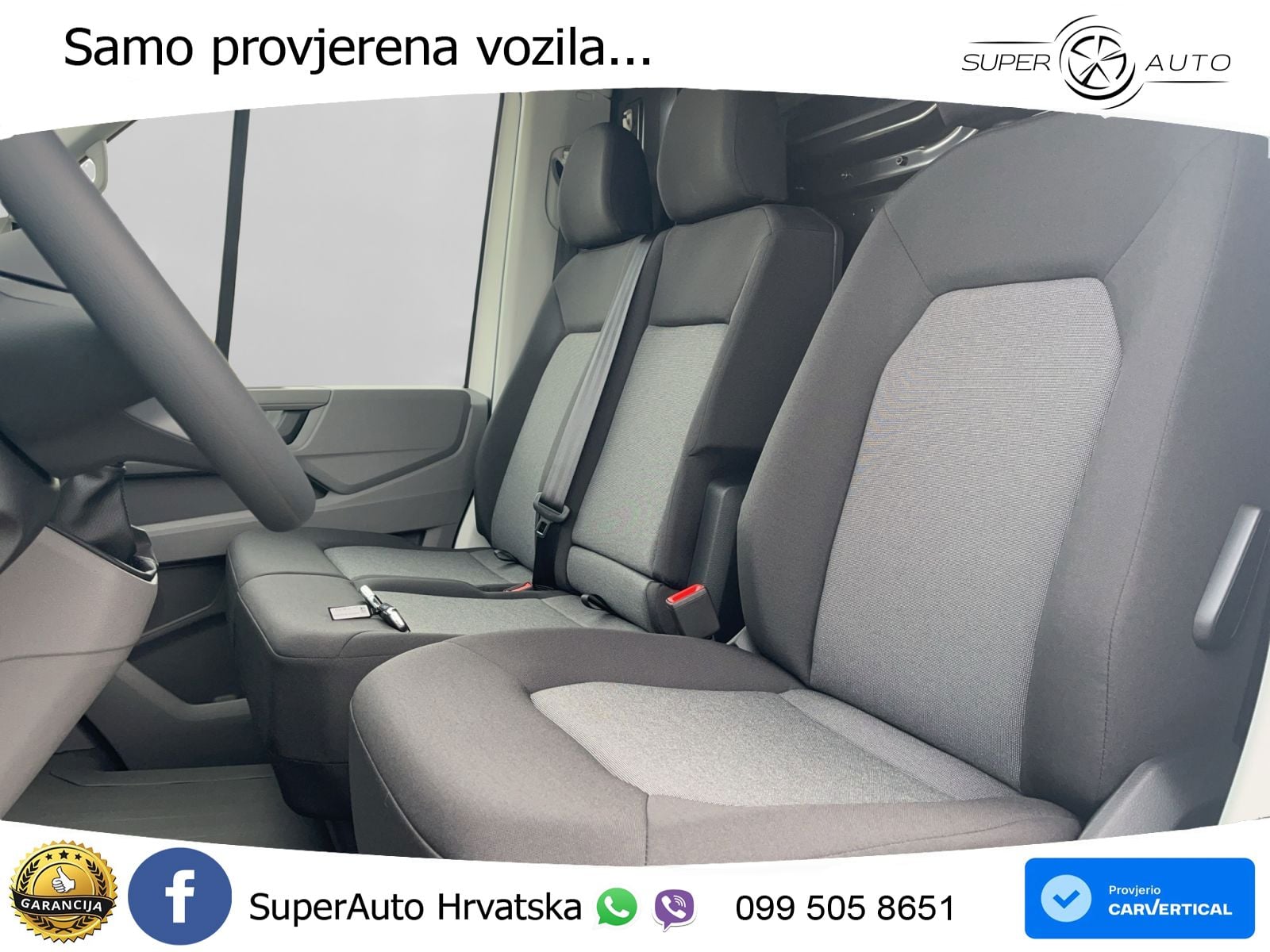Volkswagen Crafter 35 Kasten MR HD Navi+Klima+AHK+Kamera 140 KS