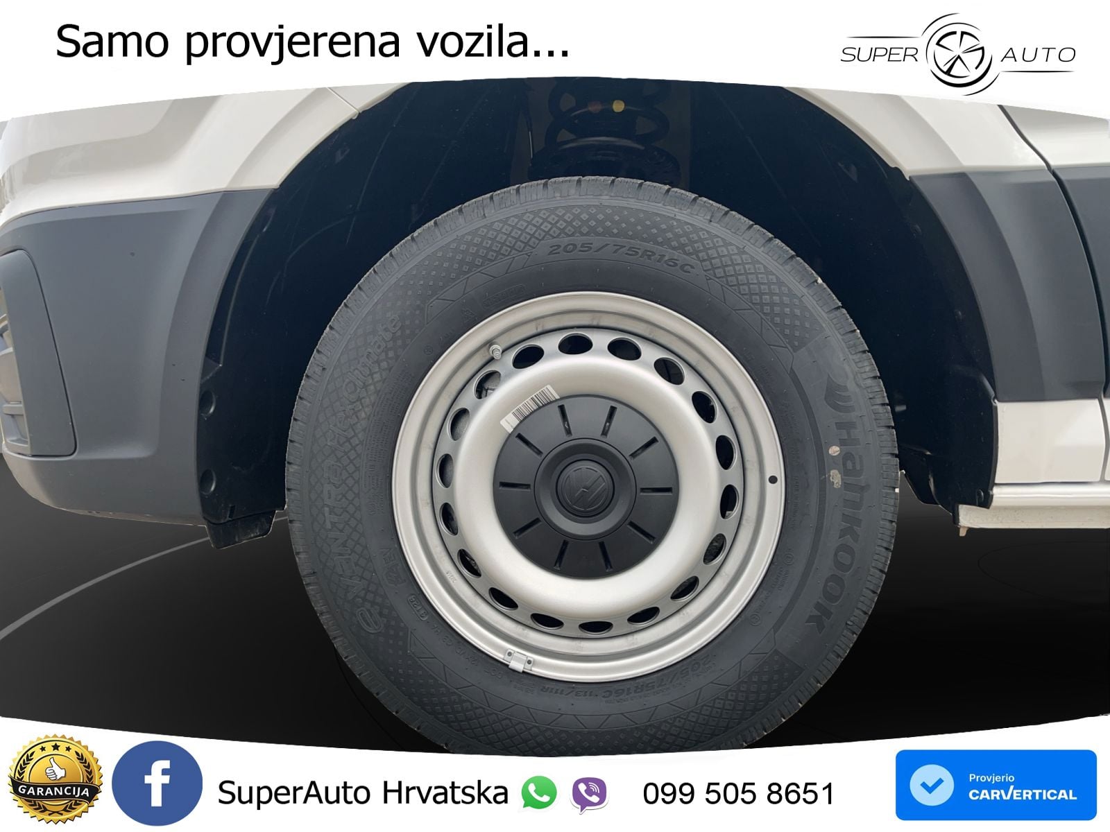 Volkswagen Crafter 35 Kasten MR HD Navi+Klima+AHK+Kamera 140 KS