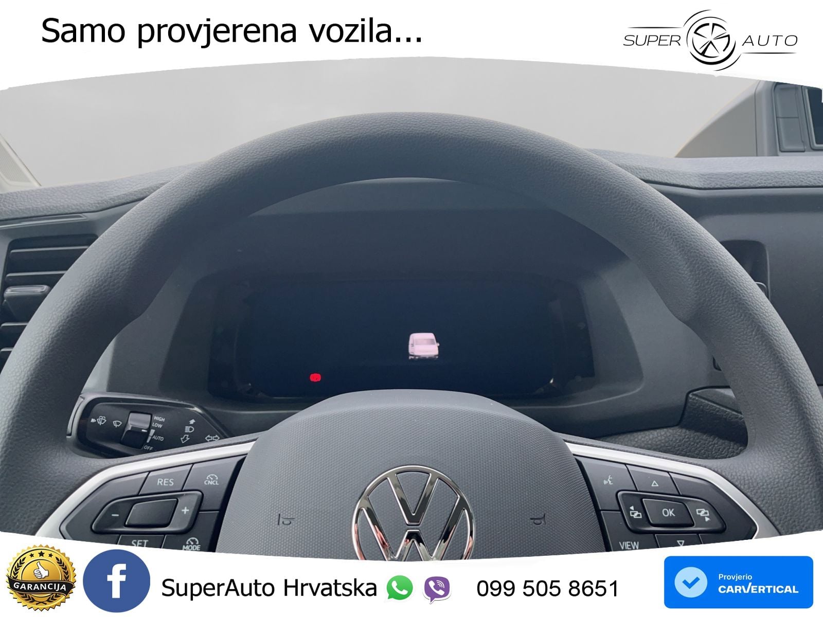 Volkswagen Crafter 35 Kasten MR HD Navi+Klima+AHK+Kamera 140 KS