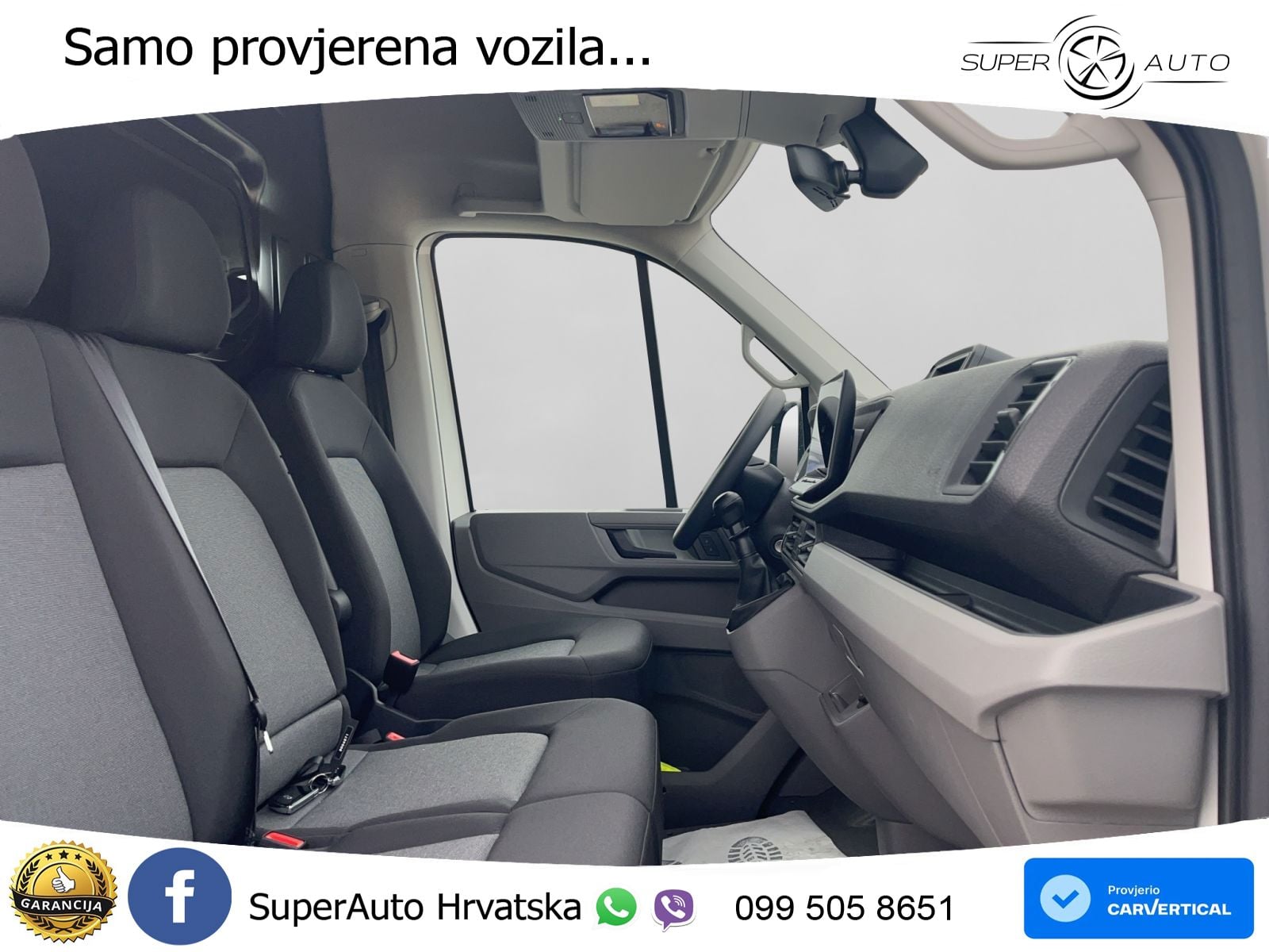 Volkswagen Crafter 35 Kasten MR HD Navi+Klima+AHK+Kamera 140 KS
