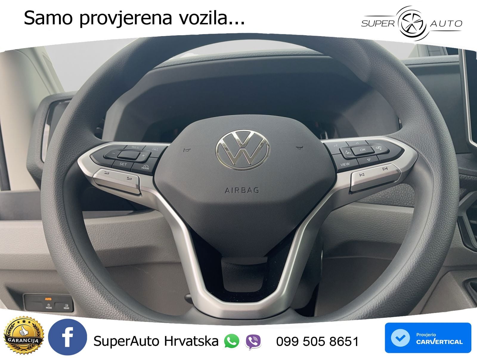 Volkswagen Crafter 35 Kasten MR HD Navi+Klima+AHK+Kamera 140 KS
