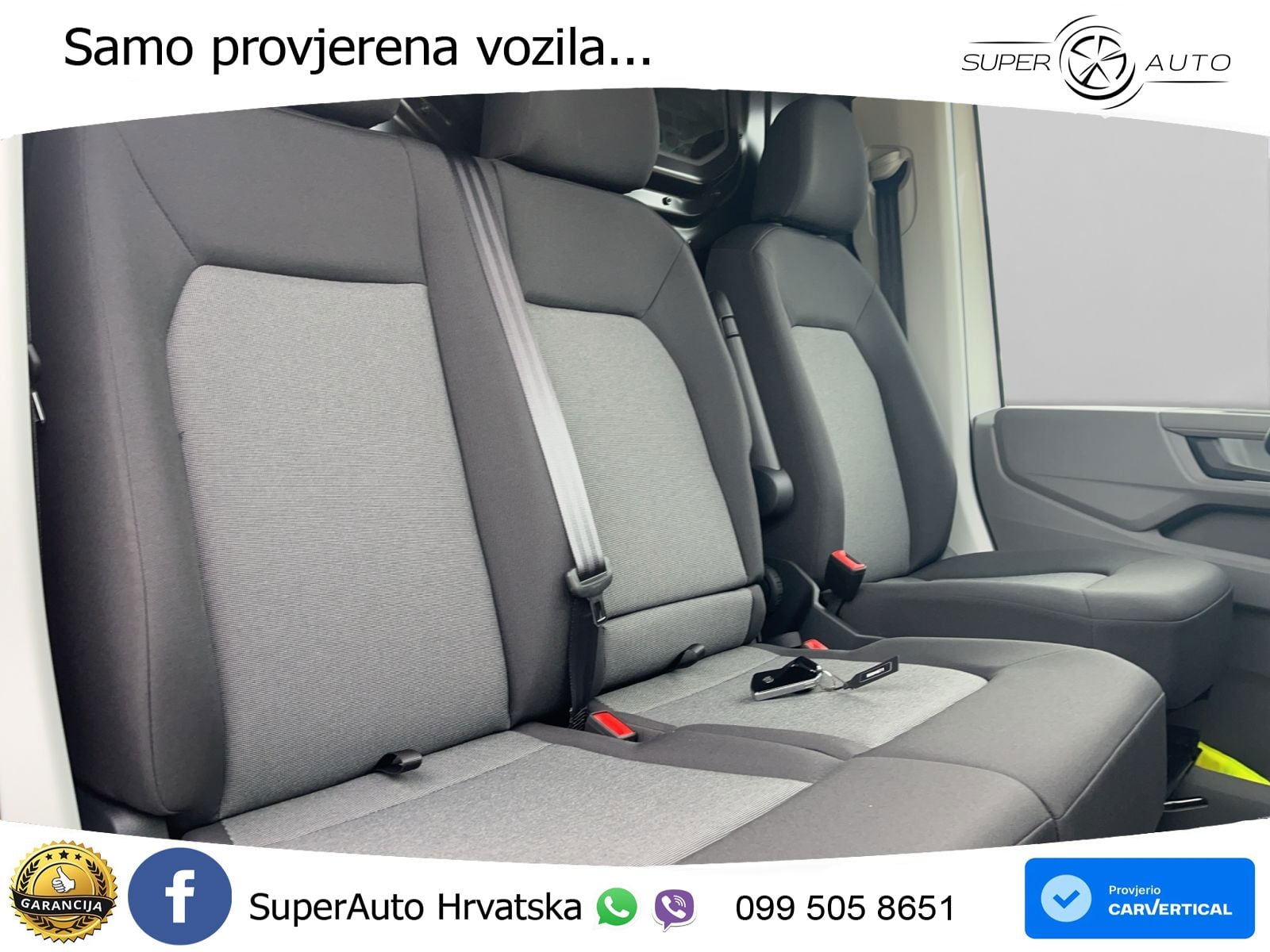 Volkswagen Crafter 35 Kasten MR HD Navi+Klima+AHK+Kamera 140 KS