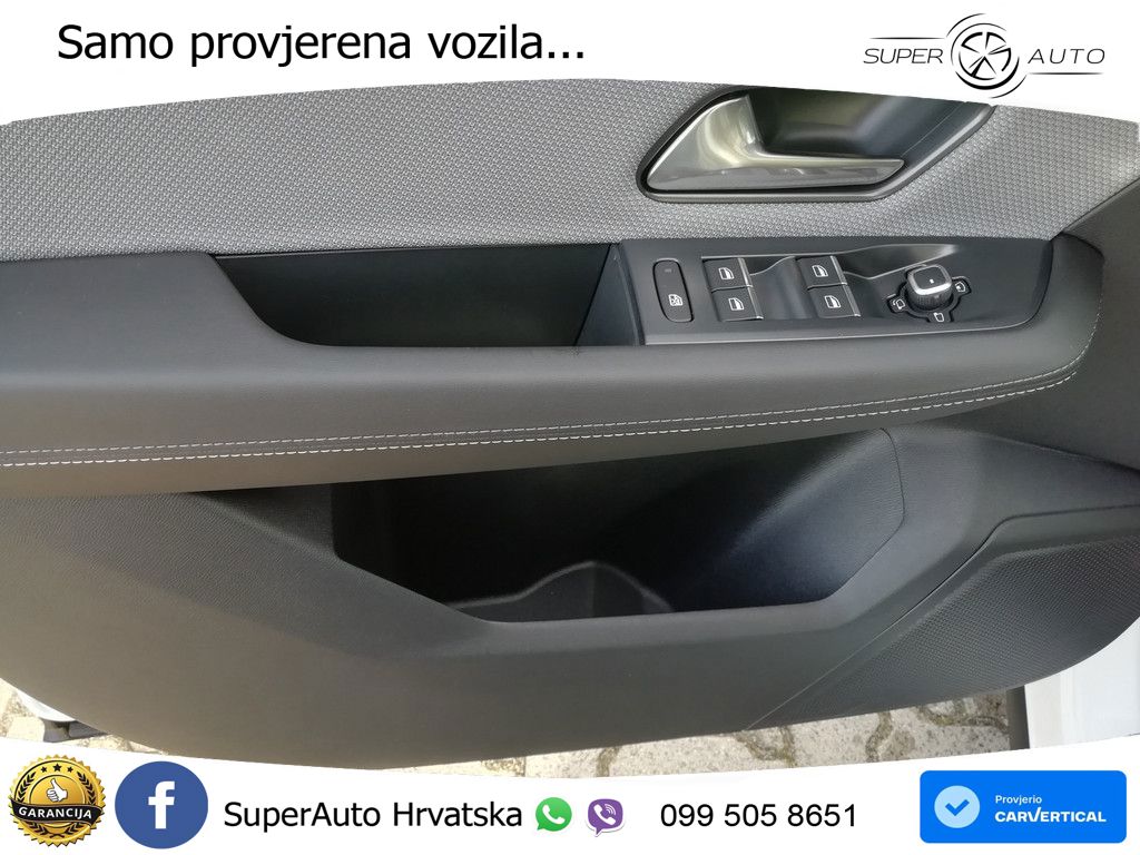 Opel Grandland 1.2 Turbo (136 KS)  e-DCT GS