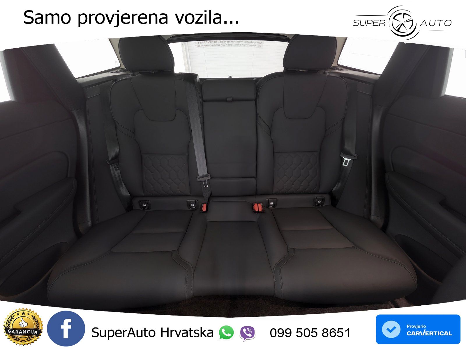 Volvo XC60 B5 Benzin AWD Geartronic ACC+HEAD+4xGR SJED+360+PANO