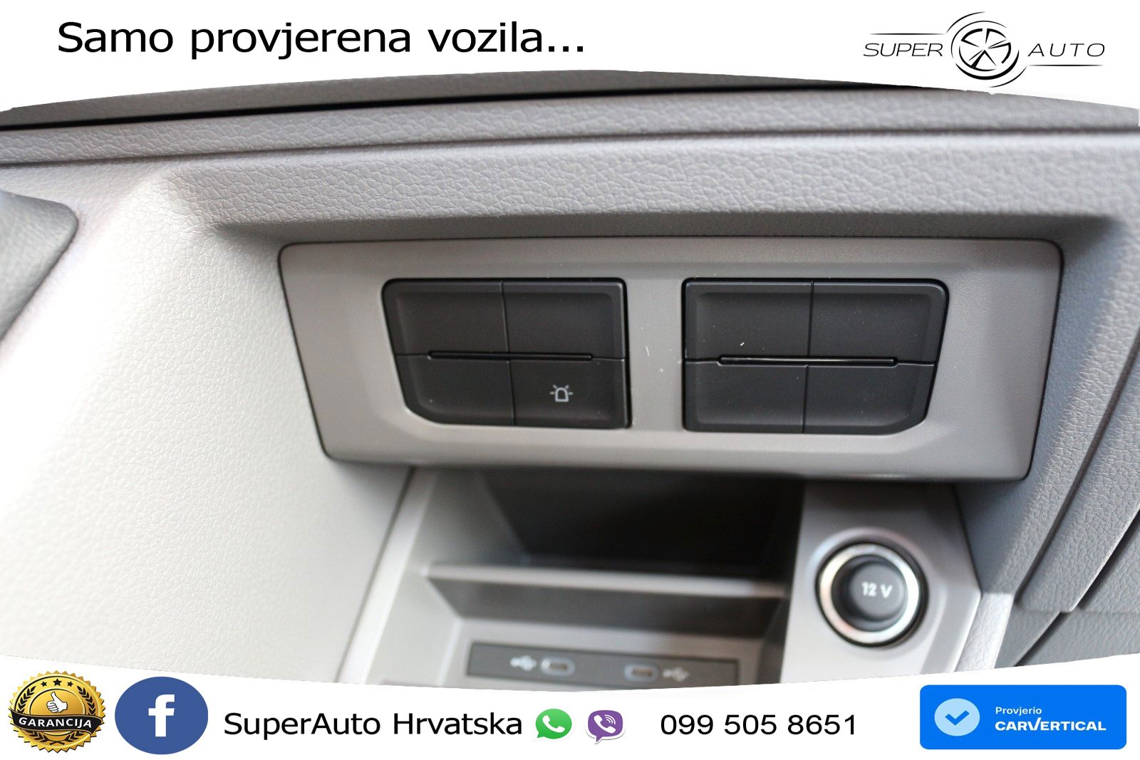 Volkswagen Crafter Pritsche 35 L3 FWD EU-Neufahrzeug 140 KS