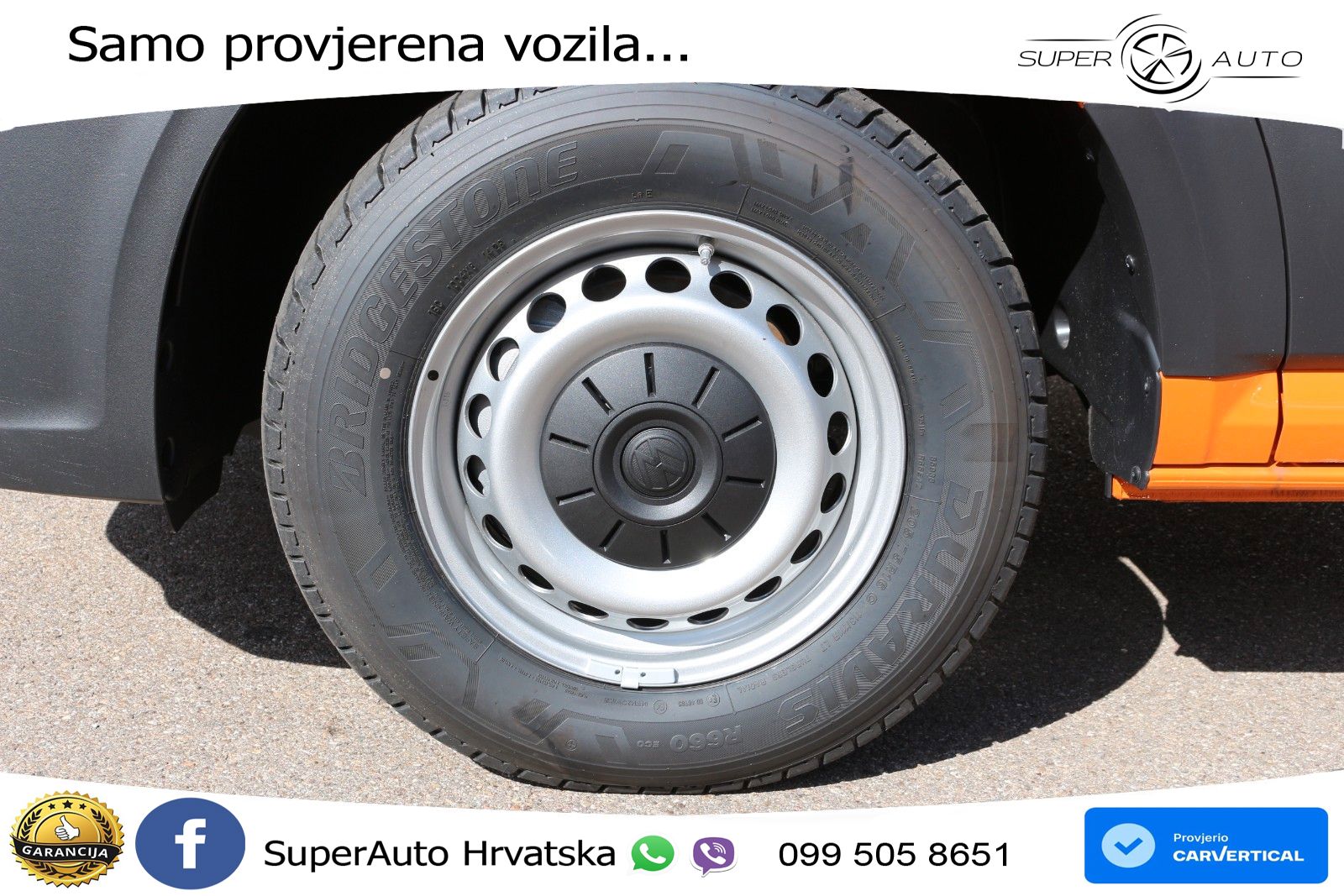 Volkswagen Crafter Pritsche 35 L3 FWD EU-Neufahrzeug 140 KS