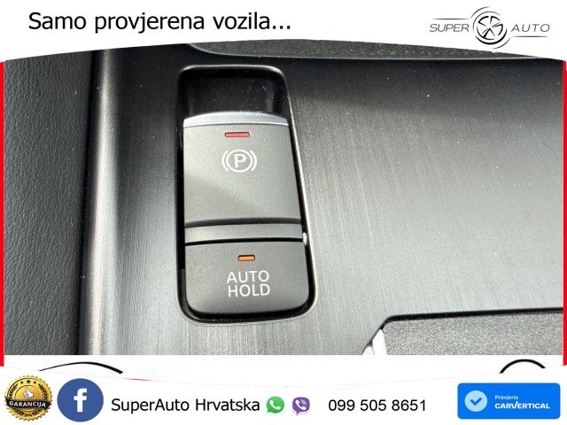 Nissan Qashqai 1.3 DIG-T (158 KS) Xtronic N-Connecta LED+GR SJED+ACC