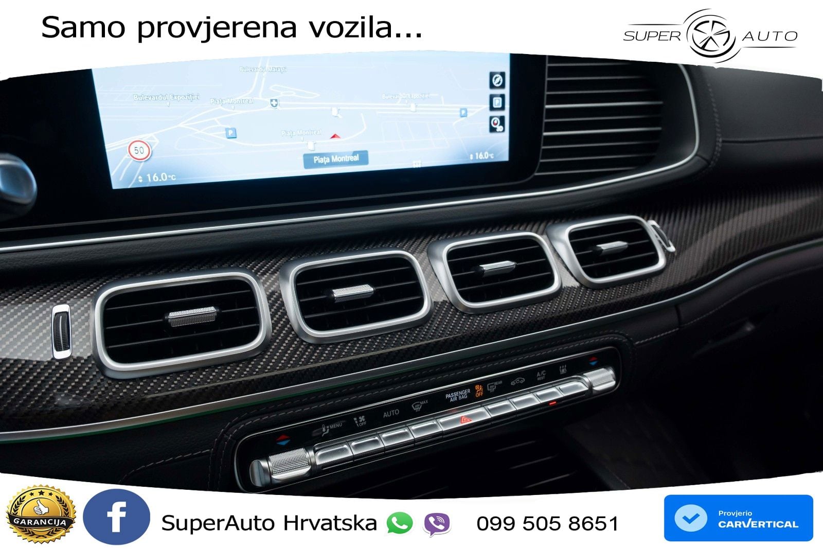 Mercedes AMG GLE Coupe 53 (435 KS) EQ Boost 4MATIC+ AMG SPEEDSHIFT TCT 9G ACC+HEAD+GR SJED+360+PANO